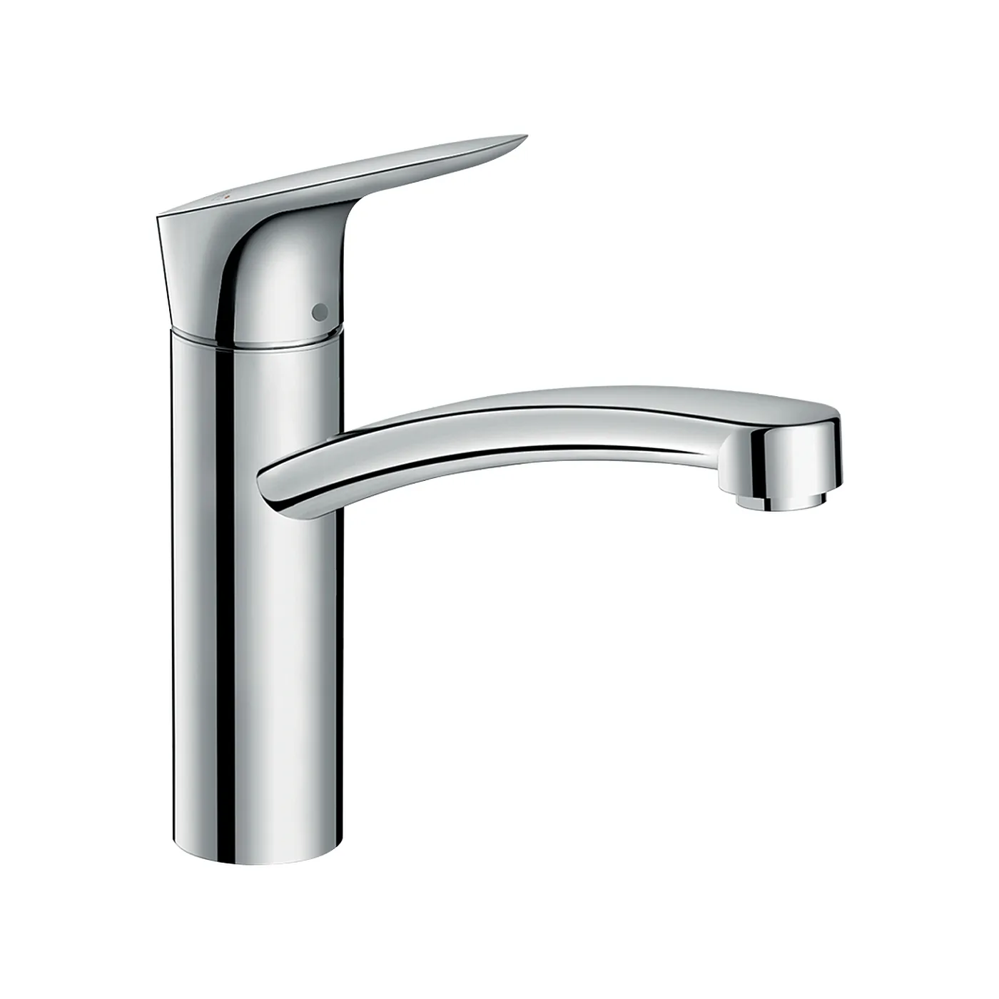 Hansgrohe Logis M31 slavina za sudoperu 160 7183200