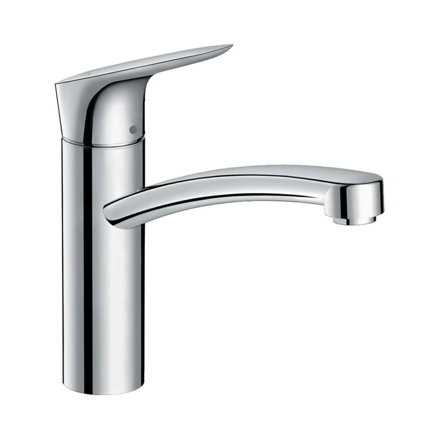 Hansgrohe Logis M31 slavina za sudoperu 160 7183200