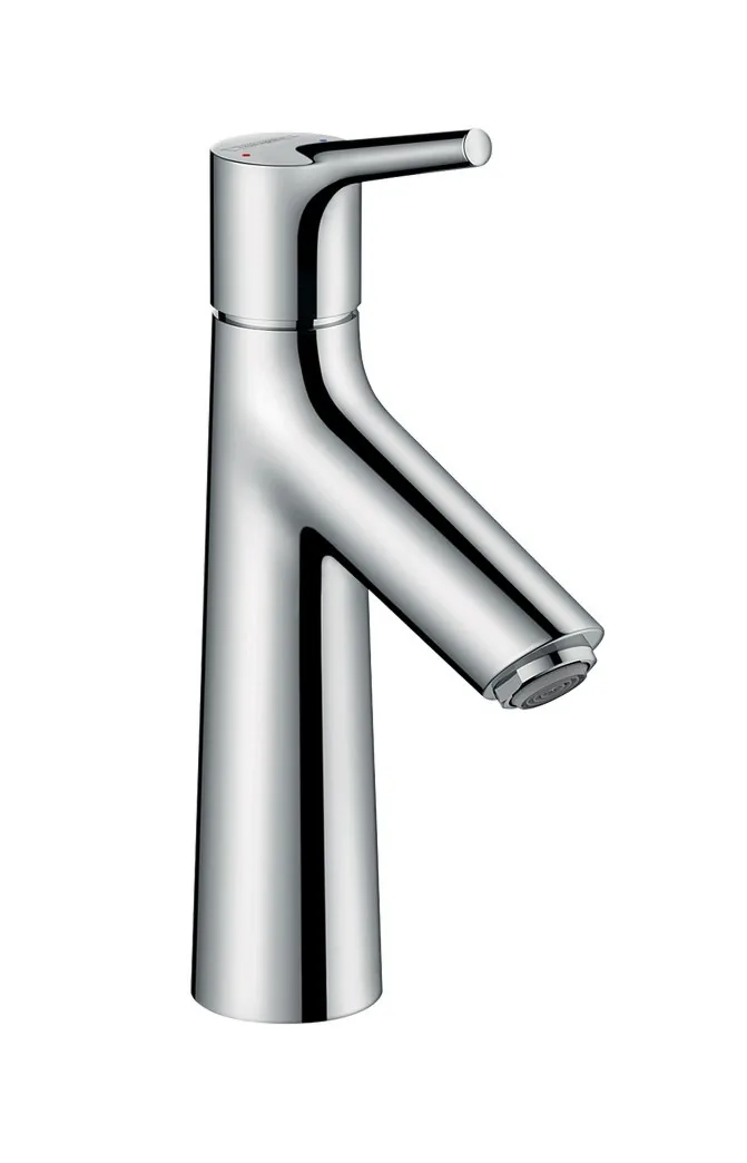 Hansgrohe Talis S 100 slavina za umivaonik sa podsklopom 72020000