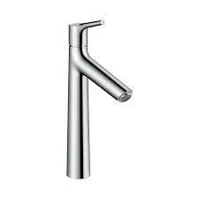 Hansgrohe Talis S 190 slavina za umivaonik bez podsklopa 72032000