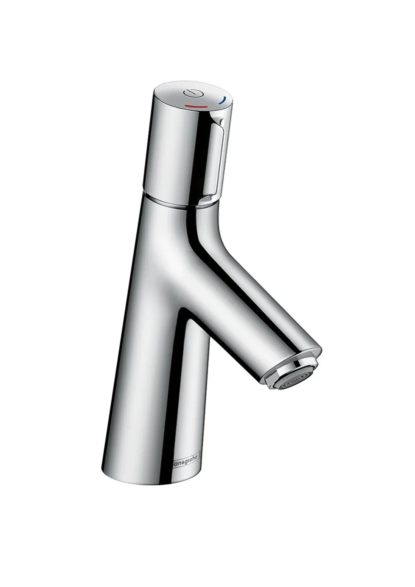 Hansgrohe Talis Select s 80 slavina za umivaonik bez podsklopa 72041000