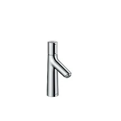 Hansgrohe Talis Select s 100 slavina za umivaonik 72042000