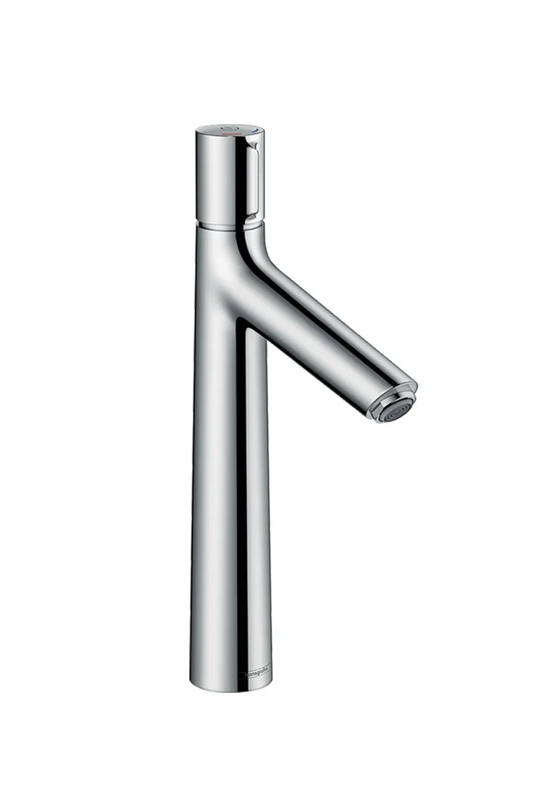 Hansgrohe Talis Select s 190 slavina za umivaonik bez podsklopa 72045000