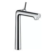Hansgrohe Talis S 250 slavina za umivaonik bez podsklopa 72116000