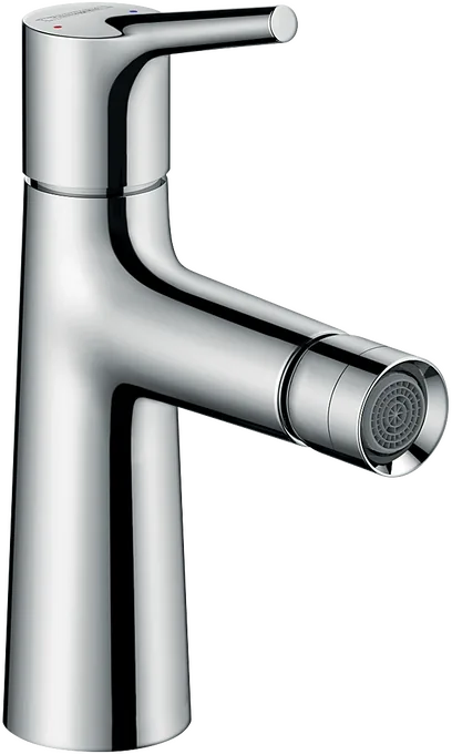 Hansgrohe Talis S 100 slavina za bide 72200000