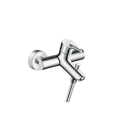 Hansgrohe Talis S za kadu 72400000