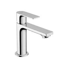 Hansgrohe Rebris E 110 slavina za umivaonik cool start sa podsklopom 72559000