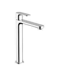 Hansgrohe Rebris E slavina za umivaonik 240 sa podsklopom 72581000