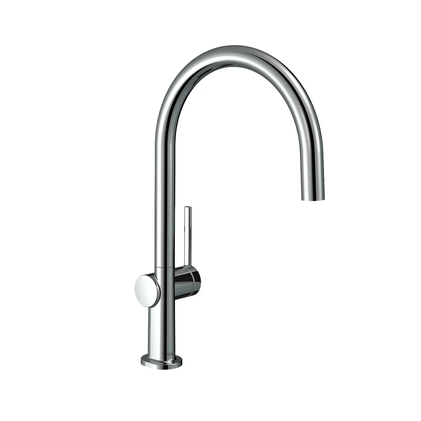 Hansgrohe Talis M54 slavina za sudoperu 220 72804000