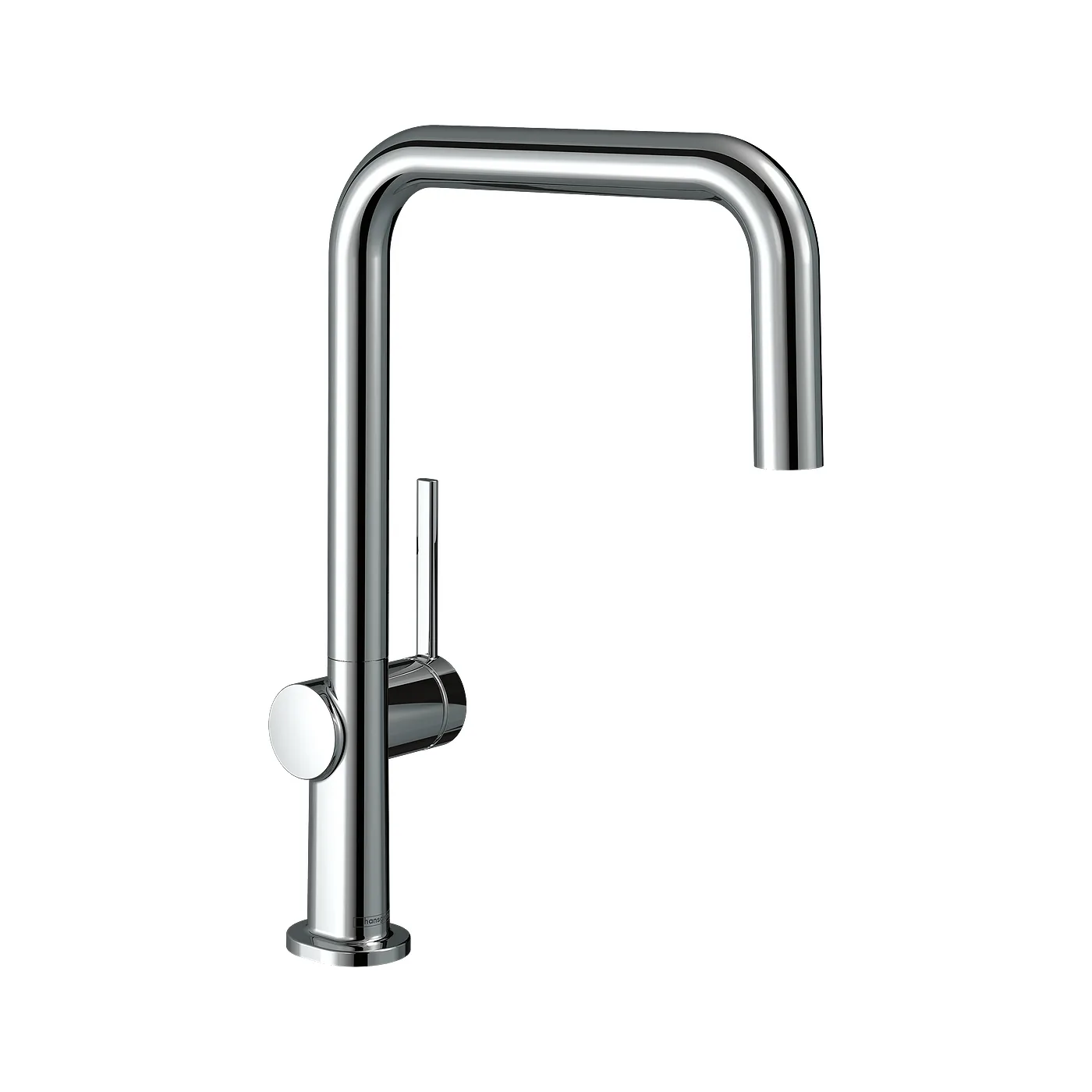 Hansgrohe Talis M54 slavina za sudoperu 220 72806000