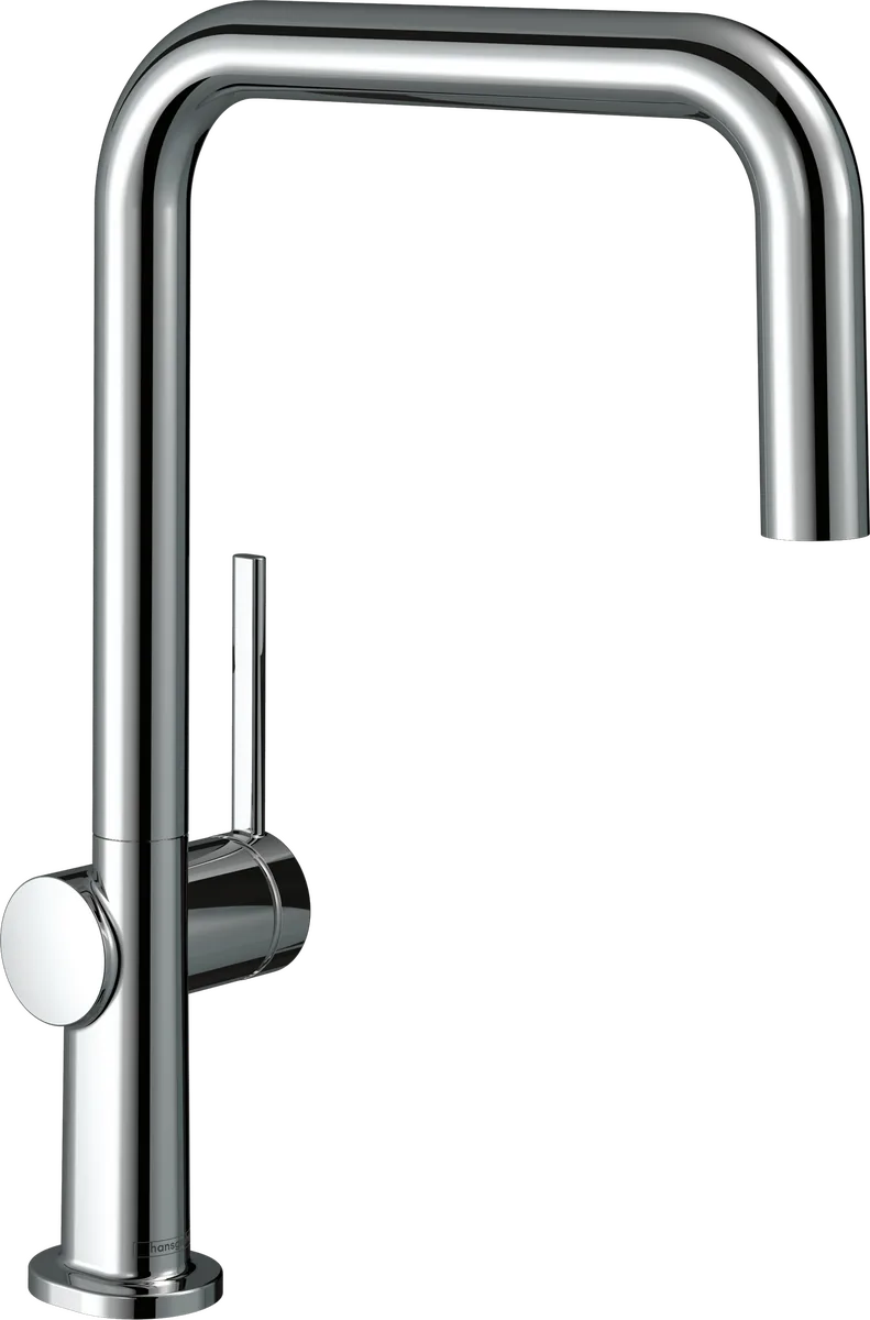 Hansgrohe Talis M54 slavina za sudoperu 220 72806000