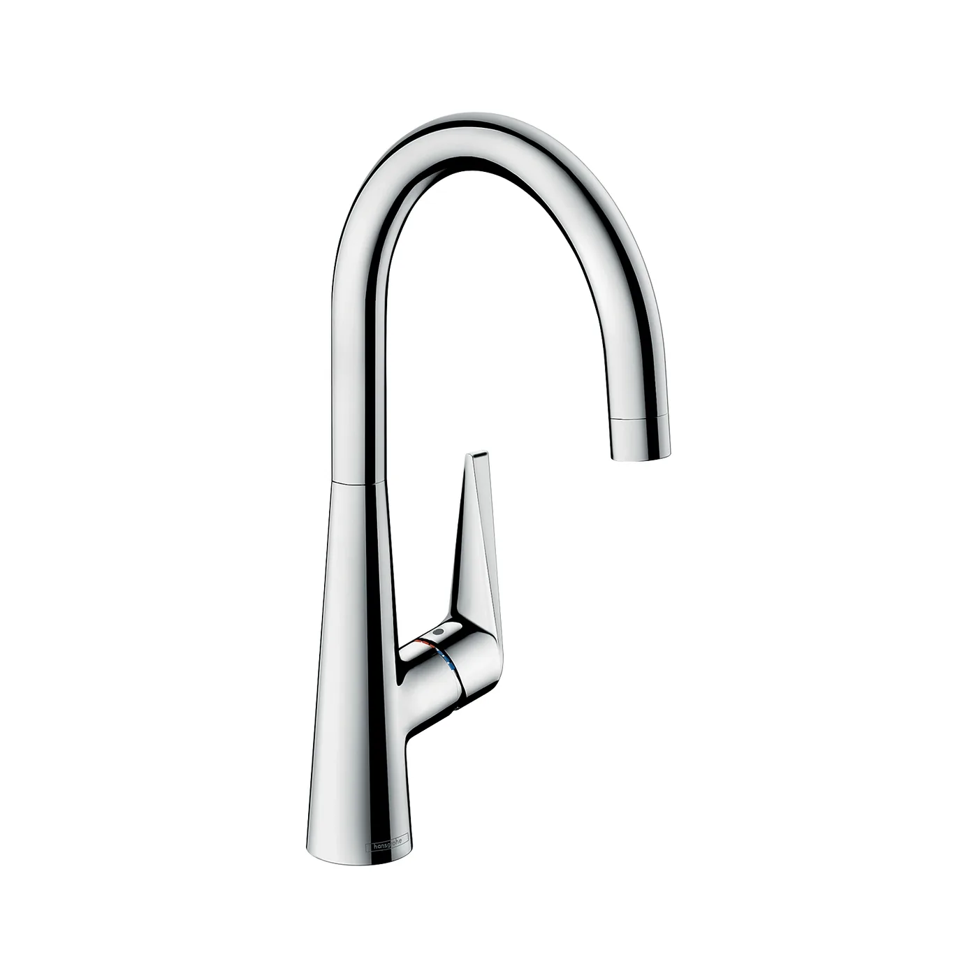 Hansgrohe Talis M51 slavina za sudoperu 260 72810000