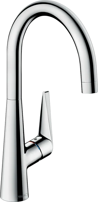 Hansgrohe Talis M51 slavina za sudoperu 260 72810000