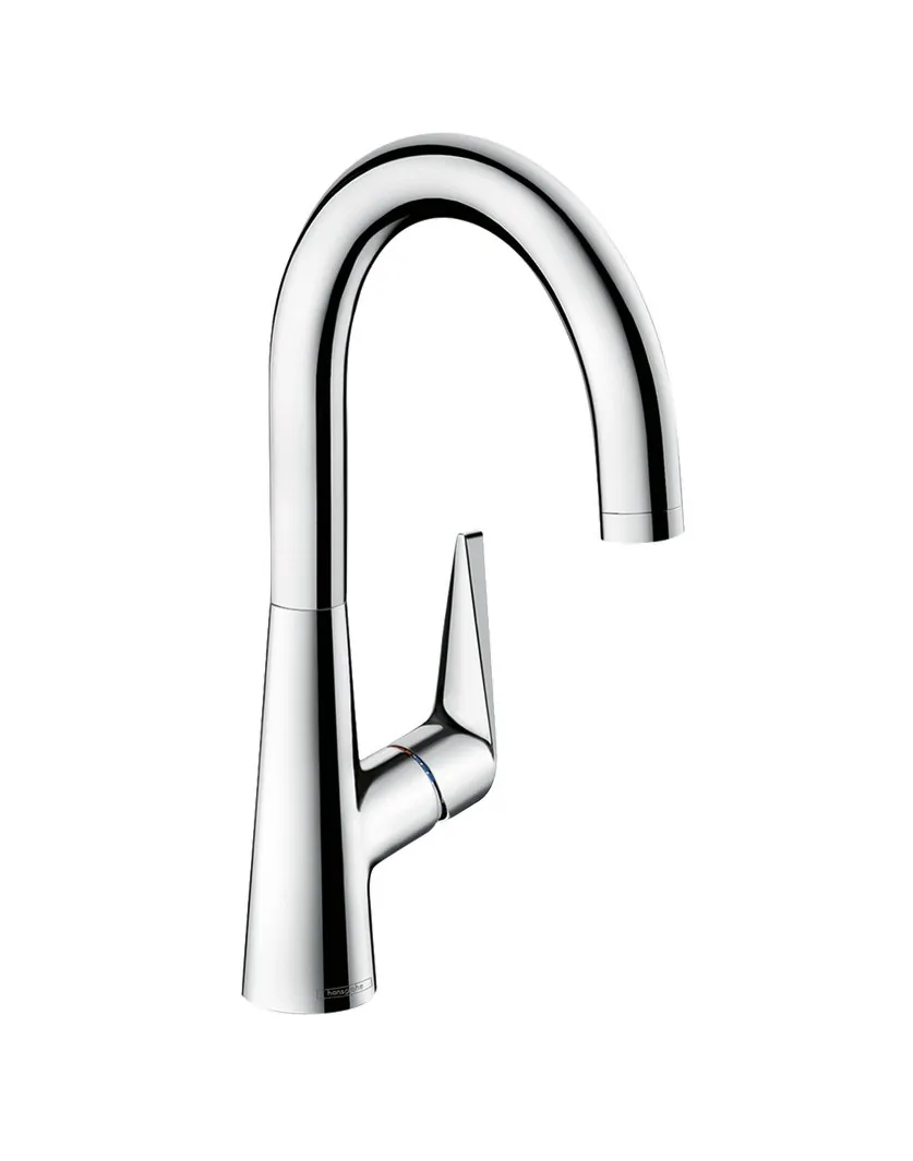 Hansgrohe Talis M51 slavina za sudoperu 220 72814000