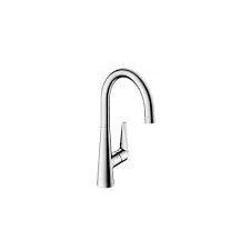 Hansgrohe Talis M51 slavina za sudoperu 260 EcoSmart 72816000