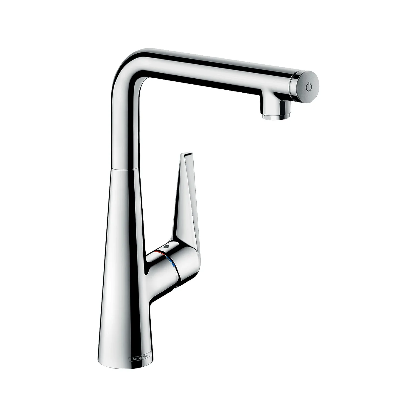 Hansgrohe Talis Select M51 slavina za sudoperu 300 72820000