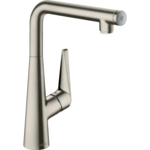 Hansgrohe Talis Select M51 slavina za sudoperu 300 72820000