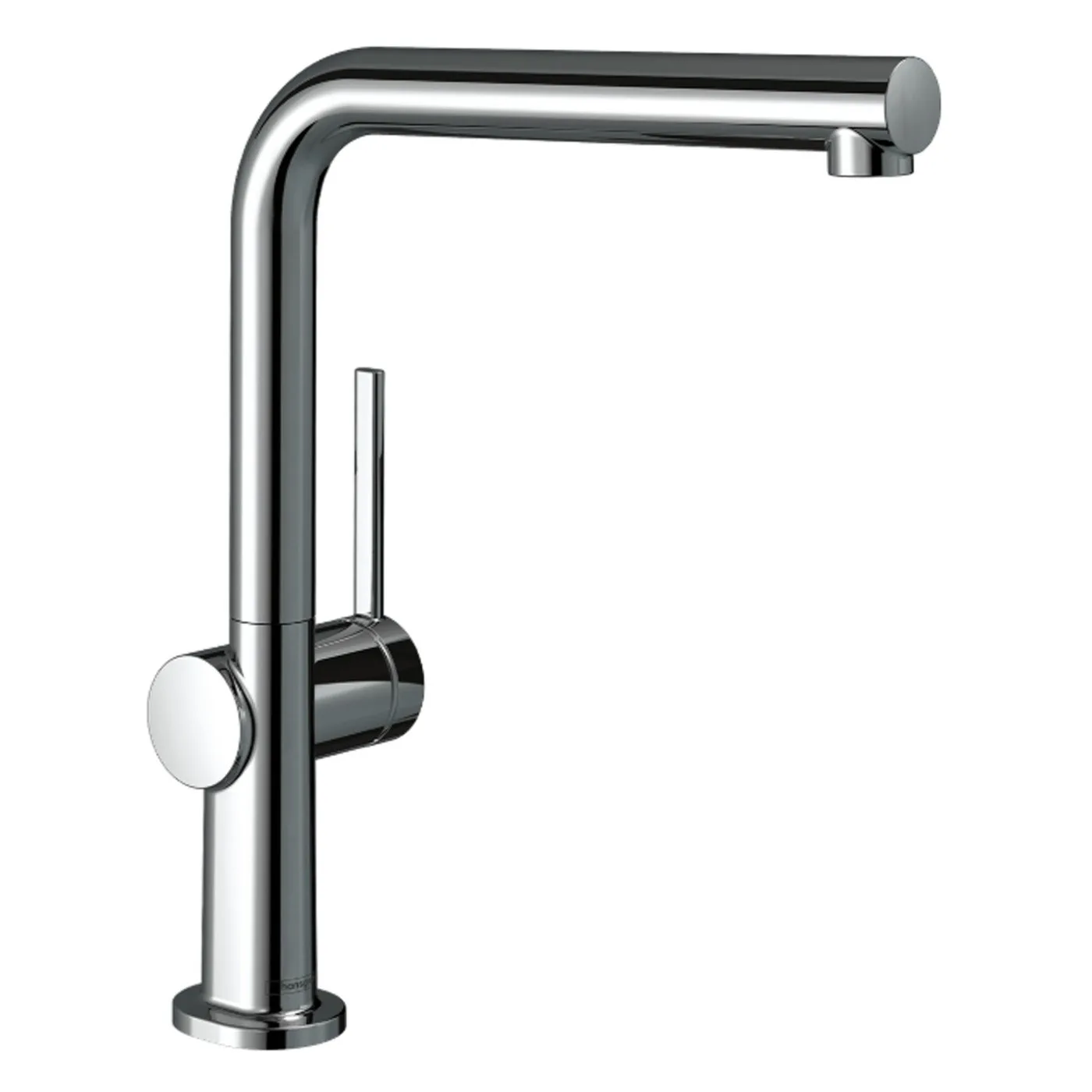 Hansgrohe Talis M54 slavina za sudoperu 270 72840000