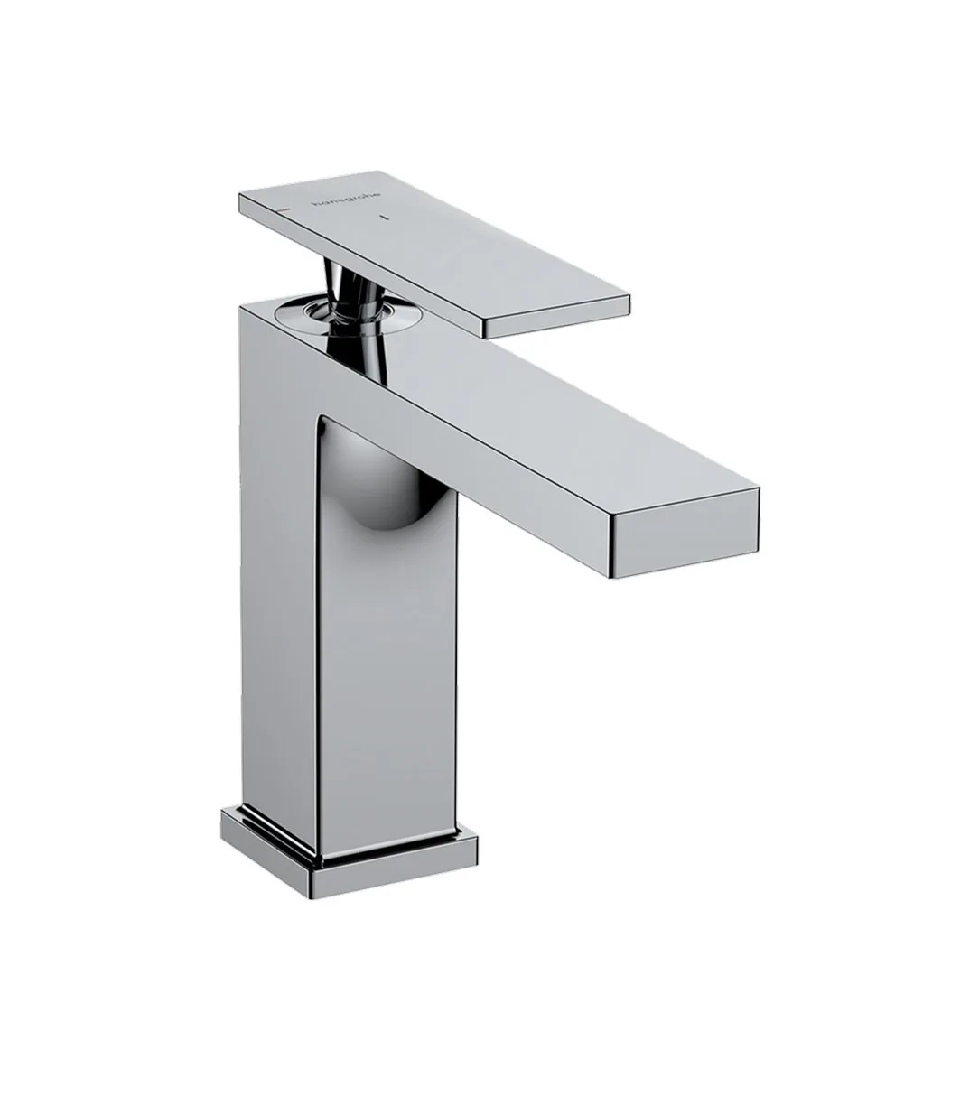 Hansgrohe Tecturis E 110 slavina za umivaonik coolstart sa podsklopom 73018000