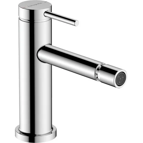Hansgrohe Tecturis S slavina za bide sa podsklopom 73201000