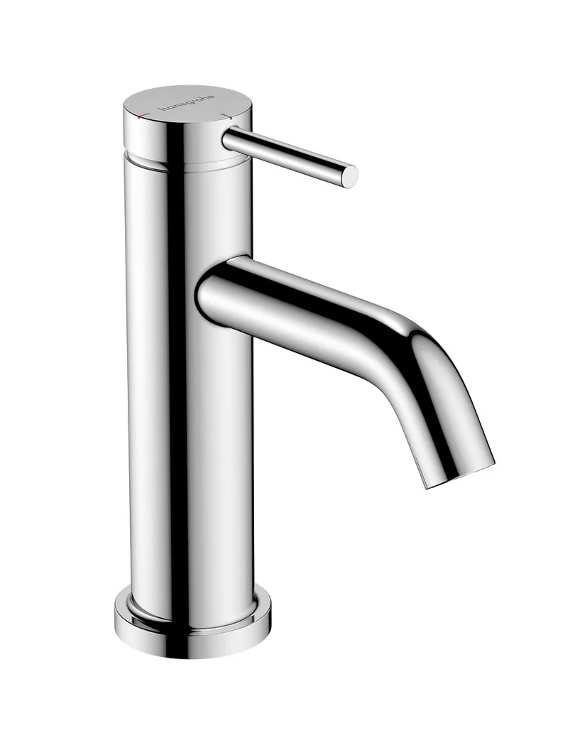 Hansgrohe Tecturis S 80 coolstart ecosmart+ slavina za umivaonik sa podsklopom 73302000