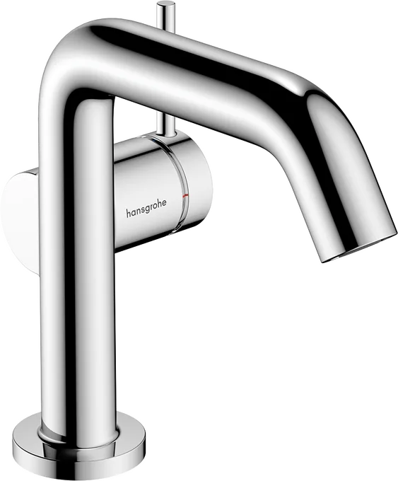 Hansgrohe Tecturis S 110 fine coolstart ecosmart+ sa podsklopom 73323000