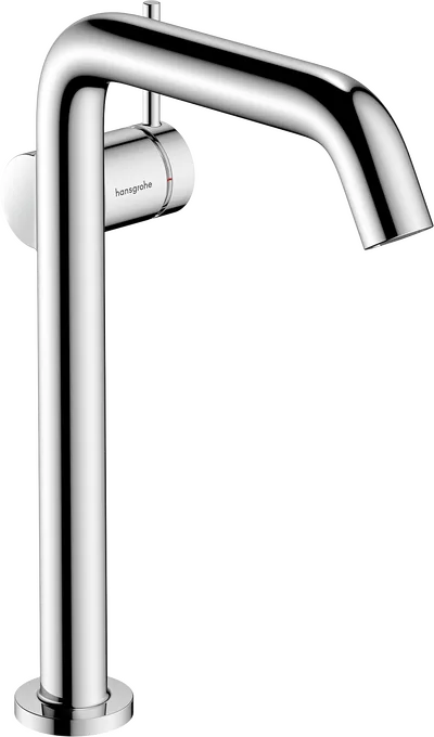 Hansgrohe Tecturis S 240 fine coolstart ecosmart+ sa automatskim podsklopom 73370000