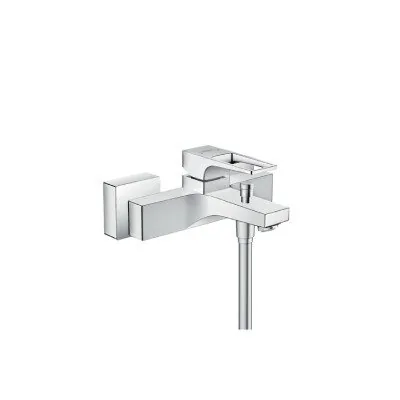 Hansgrohe Metropol slavina za kadu 74540000