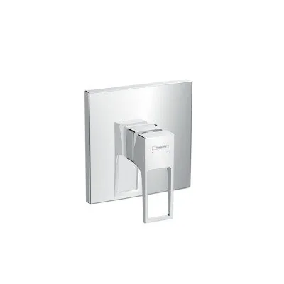 Hansgrohe Metropol za mešač bez prebacivača  74565000
