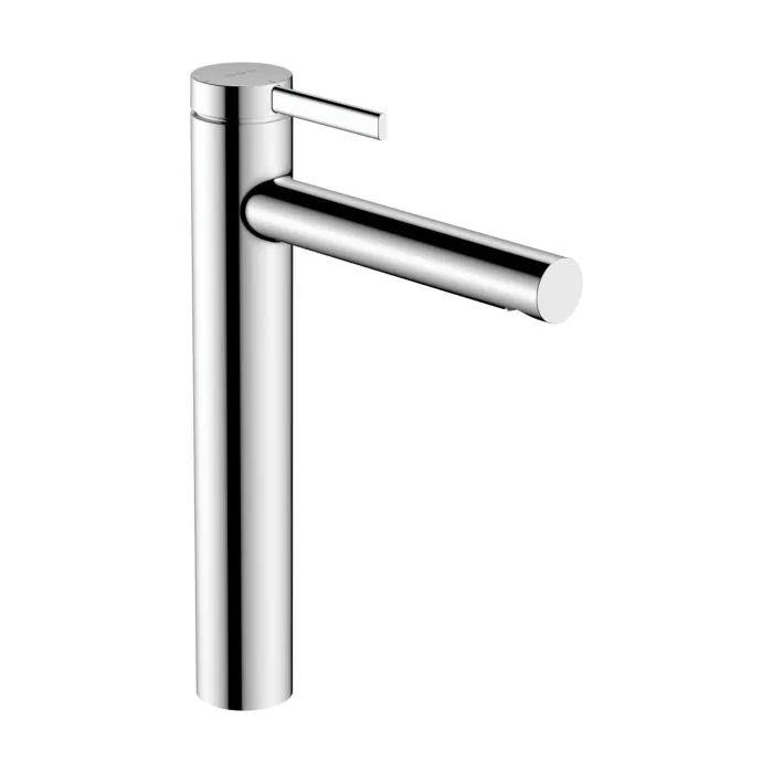 Hansgrohe Zesis s 230 slavina za umivaonik coolstart sa automatskim podsklopom 74732000
