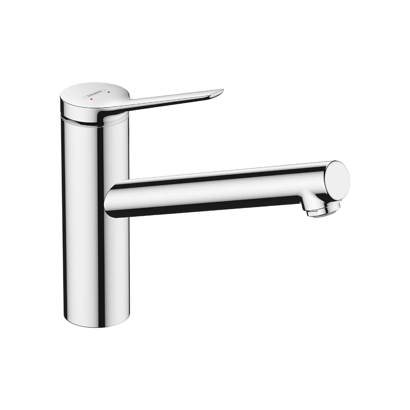 Hansgrohe Zesis M33 slavina za sudoperu 150 74802000