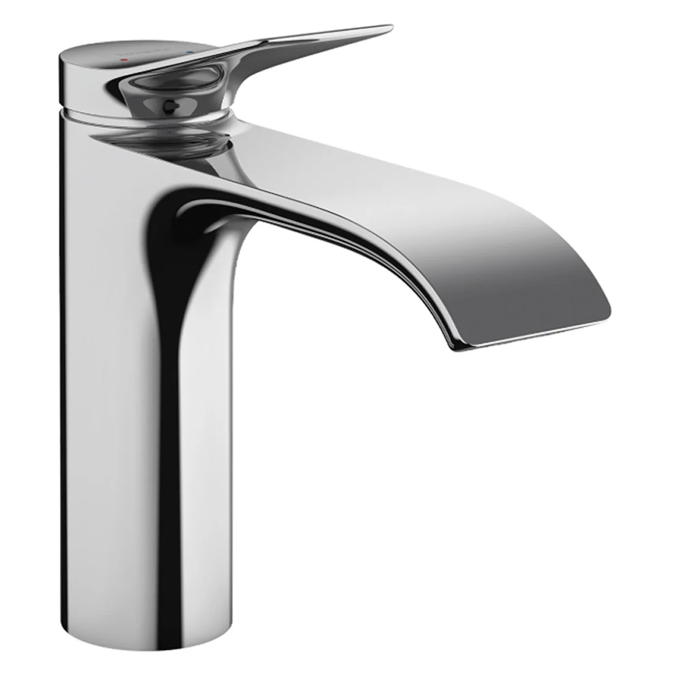 Hansgrohe Vivenis slavina za umivaonik 110 75020000