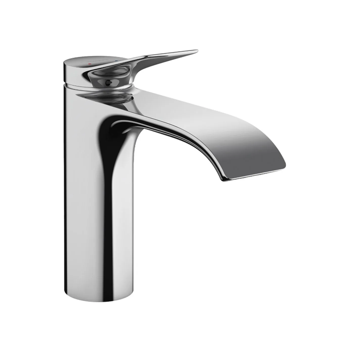 Hansgrohe Vivenis slavina za umivaonik 110 75020000