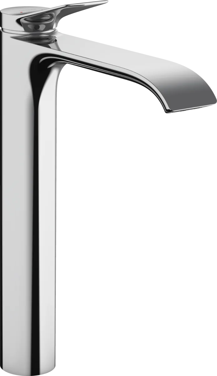 Hansgrohe Vivenis 250 slavina za umivaonik bez podsklopa 75042000