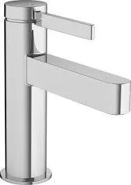 Hansgrohe Finoris 110 za umivaonik coolstart 76024000