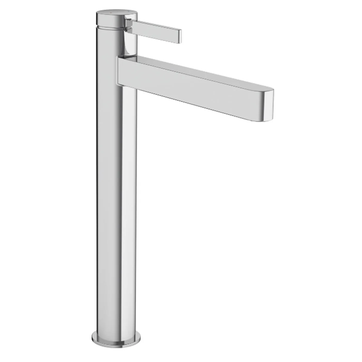 Hansgrohe Finoris za umivaonik 260 76070000