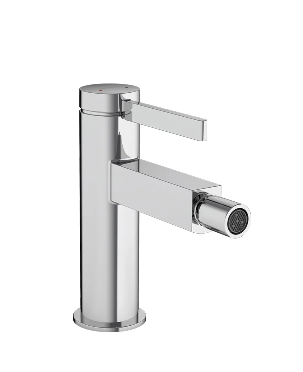 Hansgrohe Finoris slavina za bide 76200000