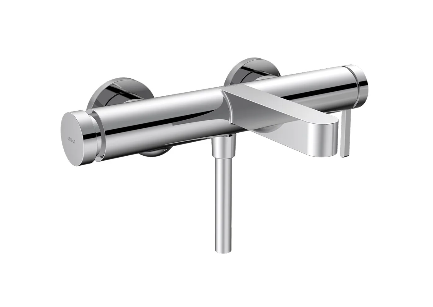 Hansgrohe Finoris slavina za kadu 76420000