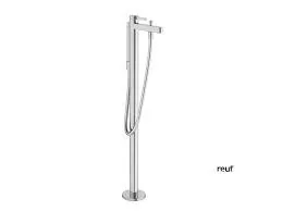 Hansgrohe Finoris podna slavina za kadu 76445000