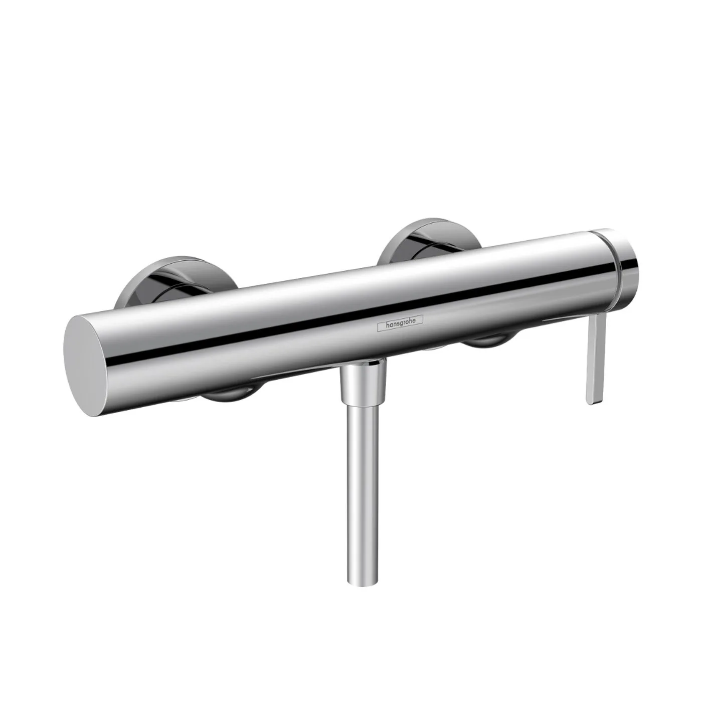 Hansgrohe Finoris slavina za tuš kadu 76620000