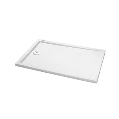 Huppe Purano Tuš kada pravougaona 120x90 202158.055