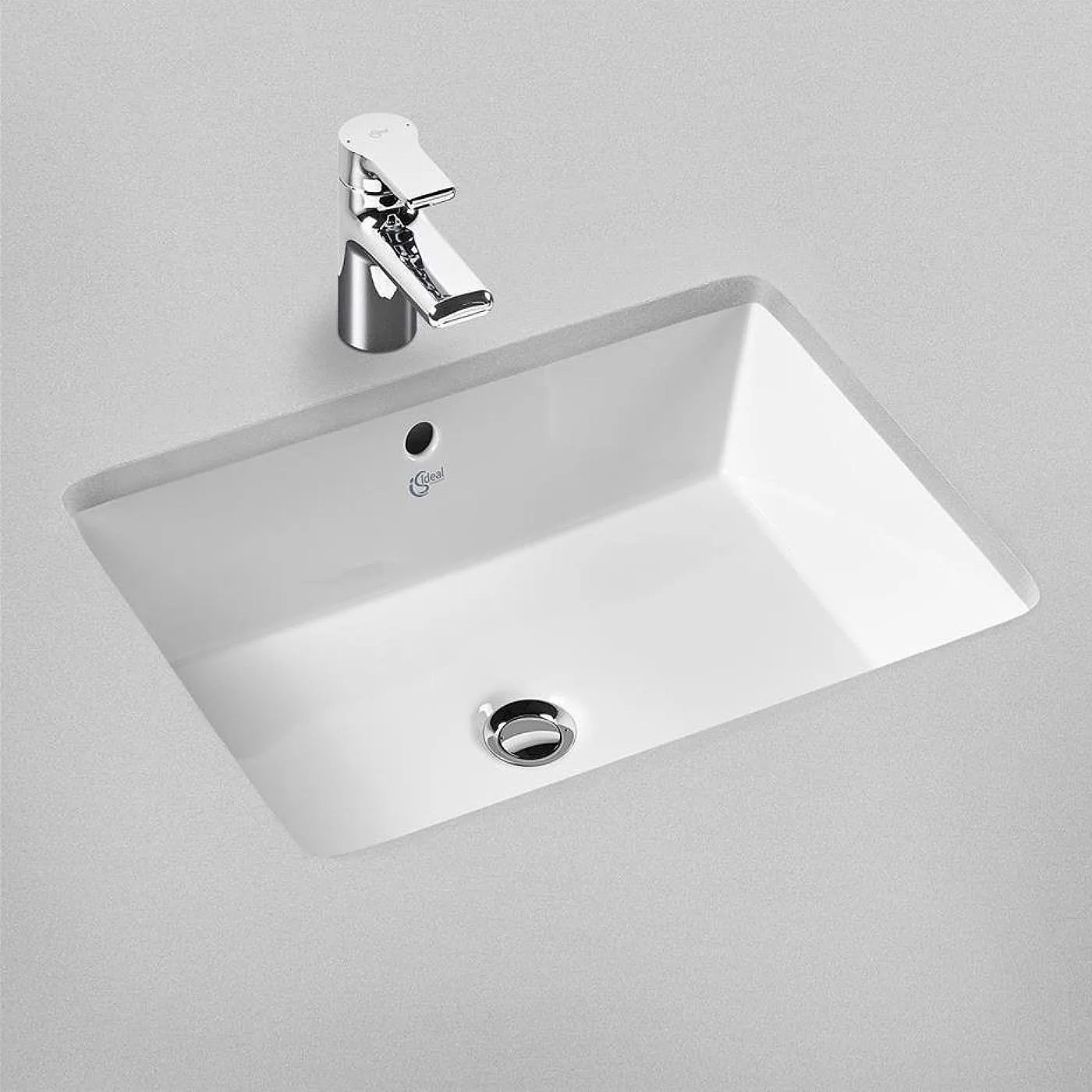 Ideal Standard Strada podgradni lavabo 60x34 K077901