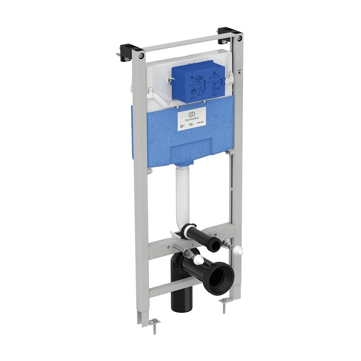 Ideal Standard Prosys ugradni vodokotlić R020467