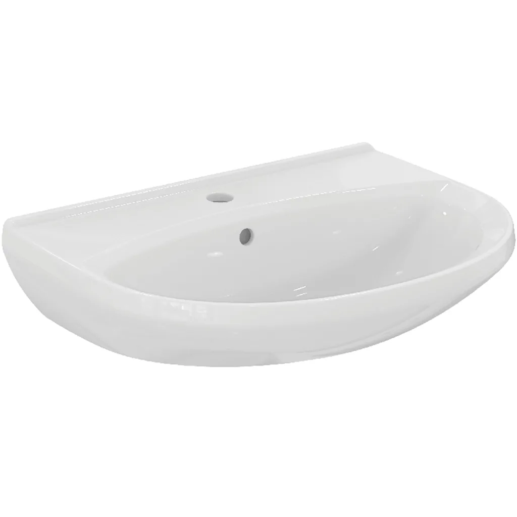 Ideal Standard Alpha lavabo 60X46 R027401