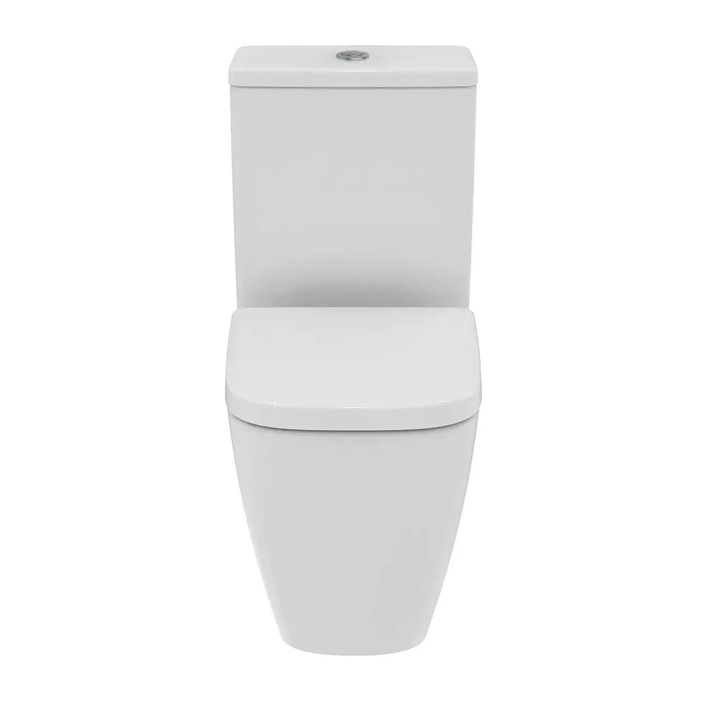 Ideal Standard I Life monoblok back to wall sa sporospuštajućom daskom T481601
