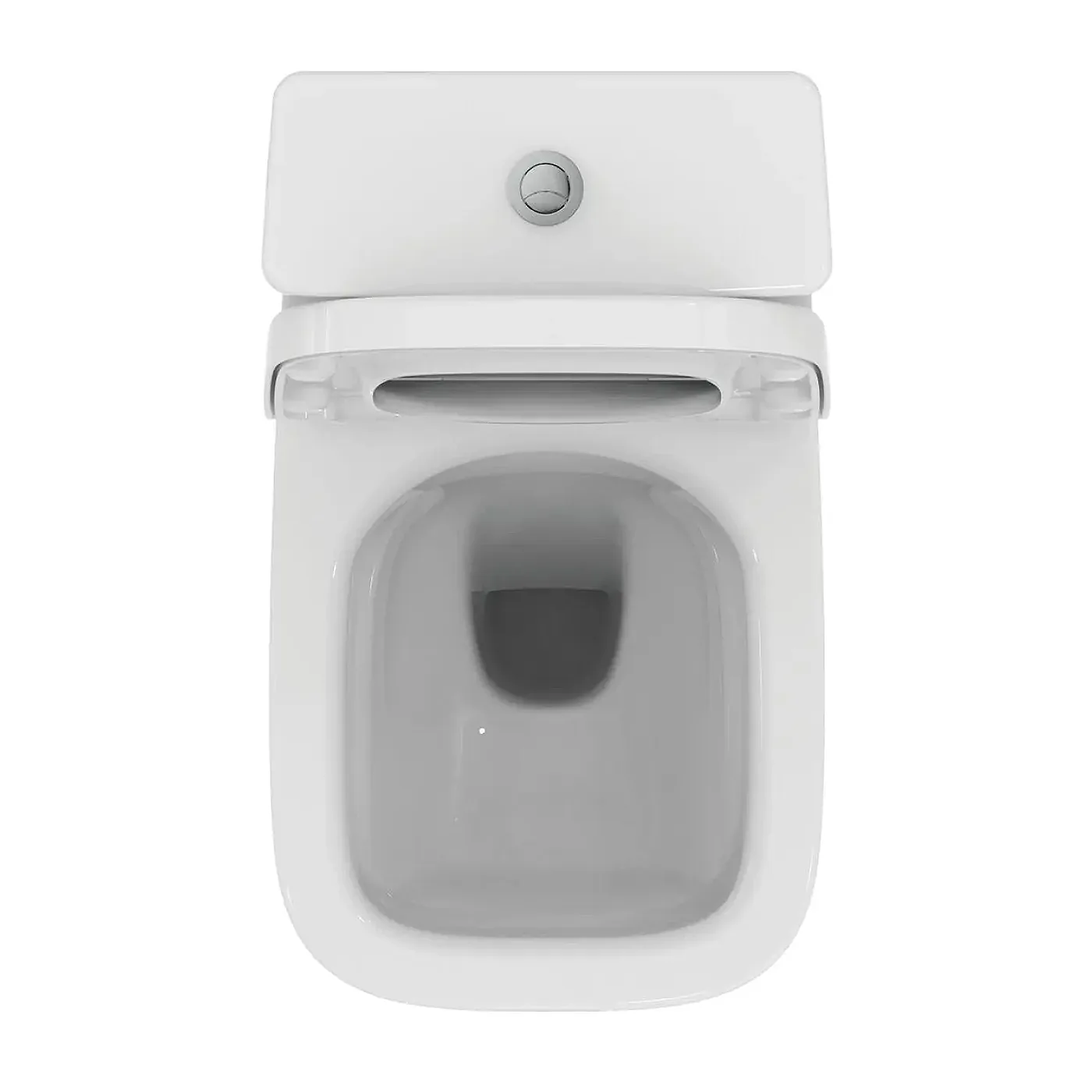 Ideal Standard I Life monoblok back to wall sa sporospuštajućom daskom T481601