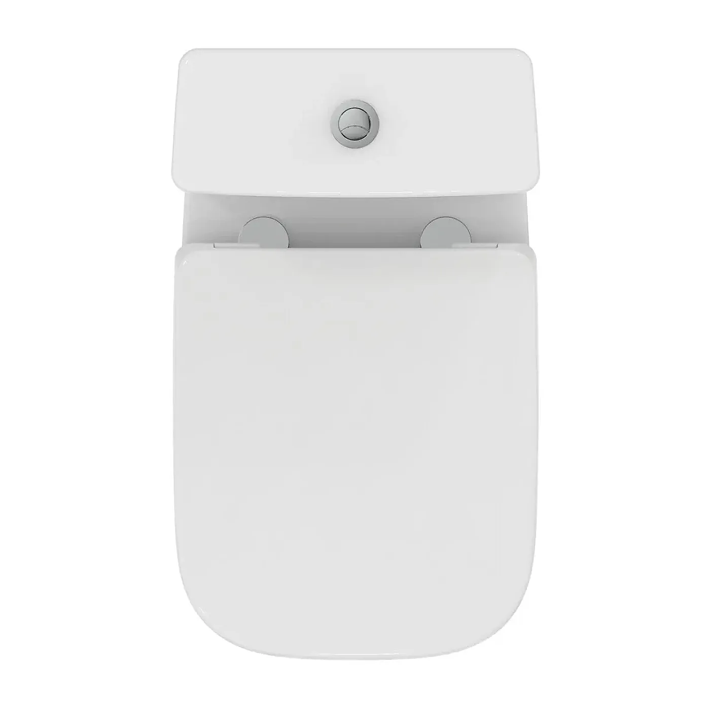 Ideal Standard I Life monoblok back to wall sa sporospuštajućom daskom T481601