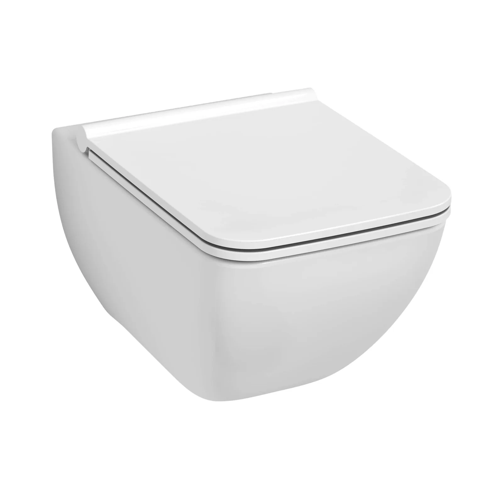 Jika Pure konzolna šolja 8.2042.4.000.000.1