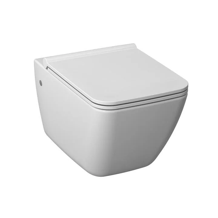 Jika Pure konzolna šolja 8.2042.4.000.000.1