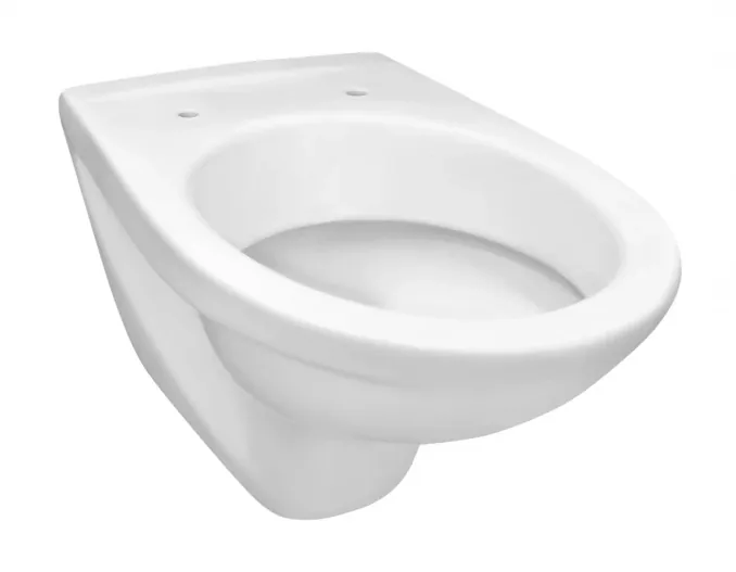 Jika Pro konzolna šolja 8.2357.0.000.249.1